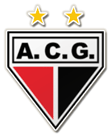 Atletico Clube Goianiense